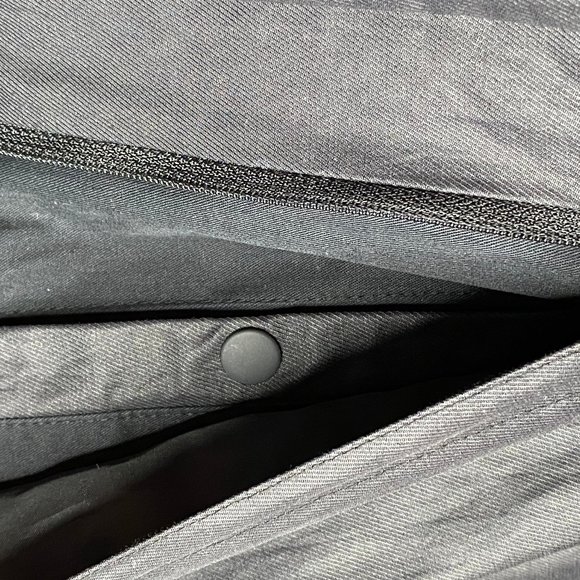 Puma Black Label - Hussein Chalayan - Picture 7 of 16